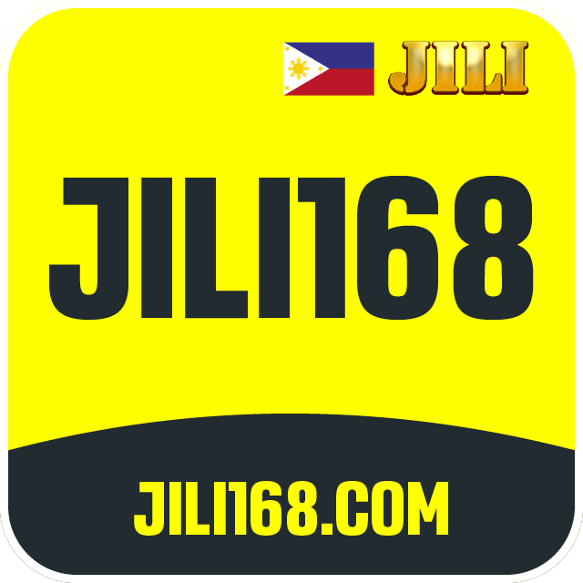 Logo jili168